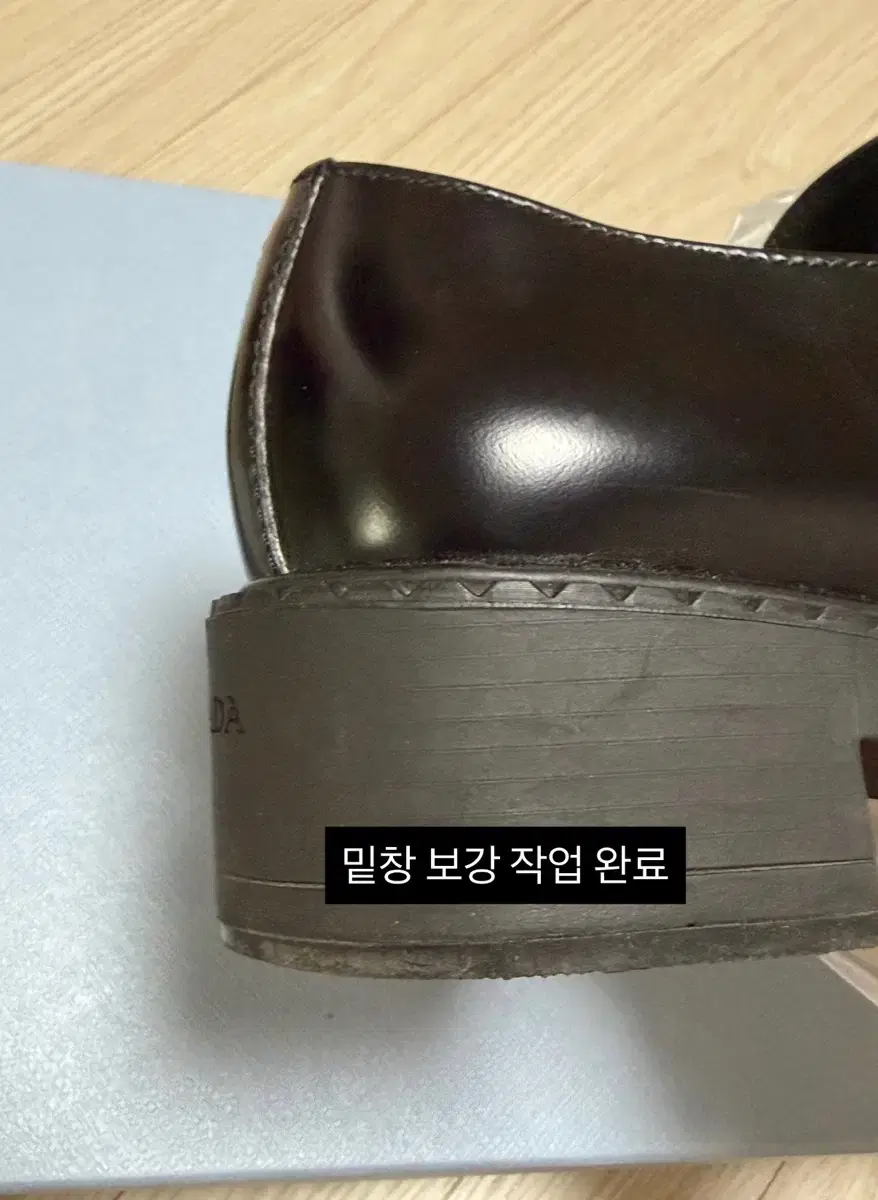 thumbnail-9